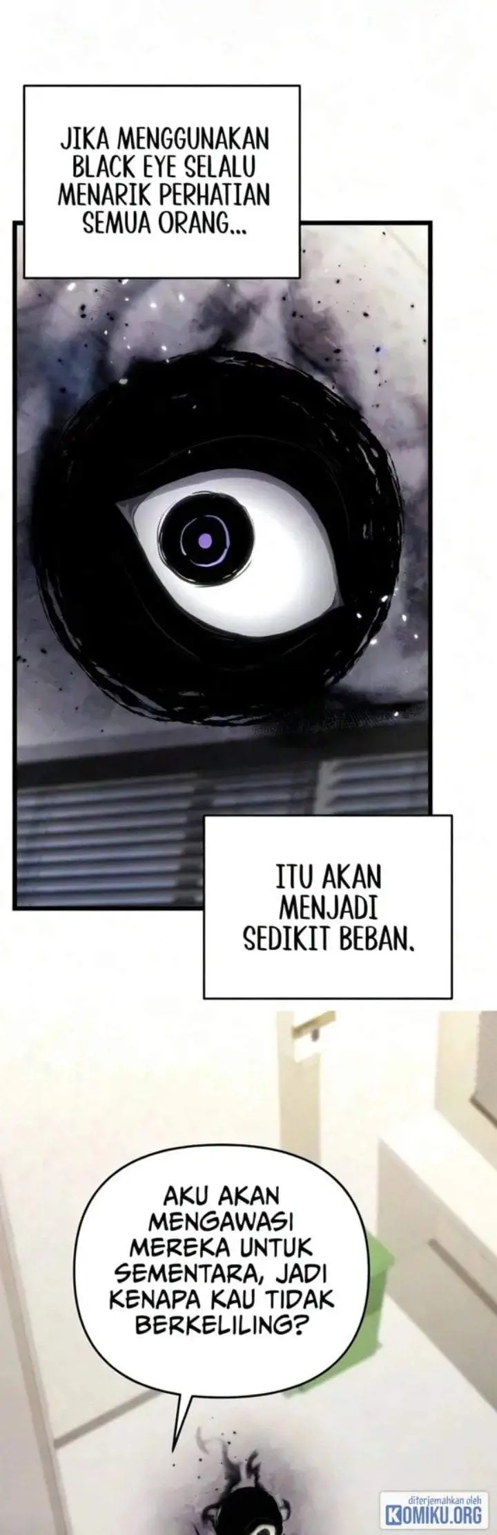 image-komik-the-ultimate-shut-in-chapter-92-90/100