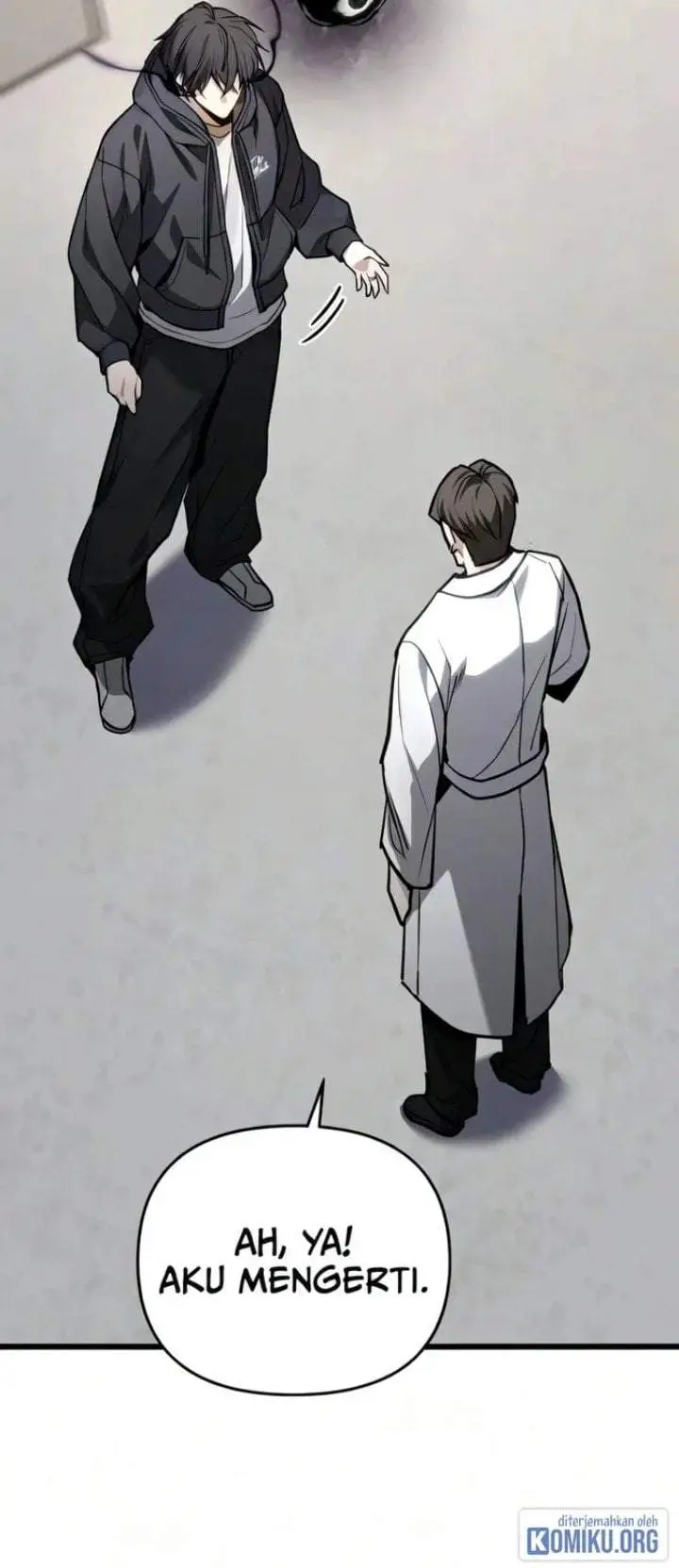 image-komik-the-ultimate-shut-in-chapter-92-91/100