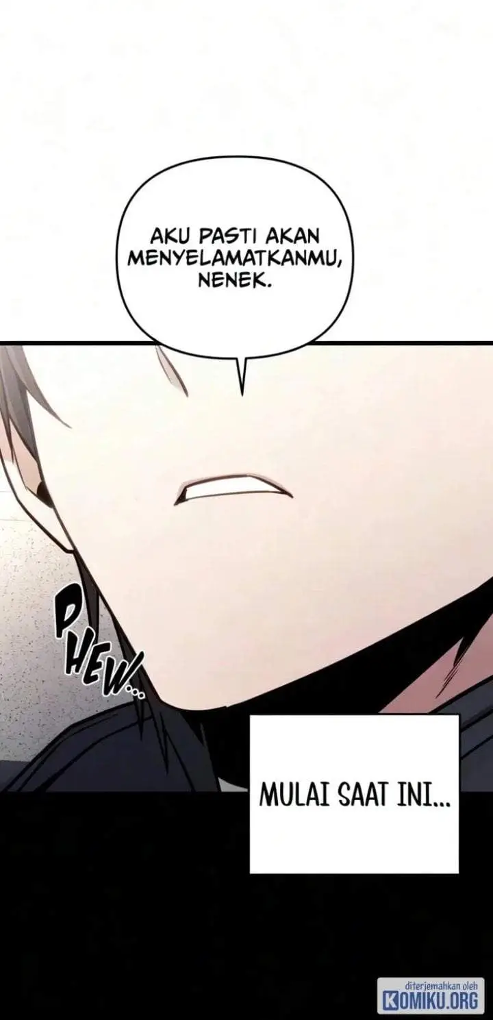 image-komik-the-ultimate-shut-in-chapter-92-97/100