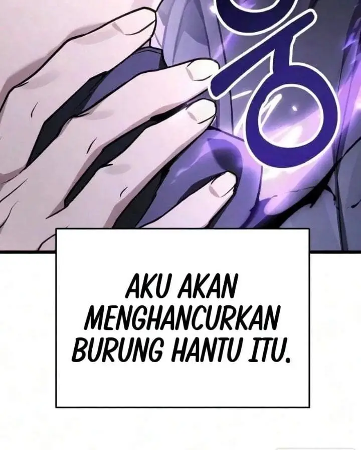 image-komik-the-ultimate-shut-in-chapter-92-99/100