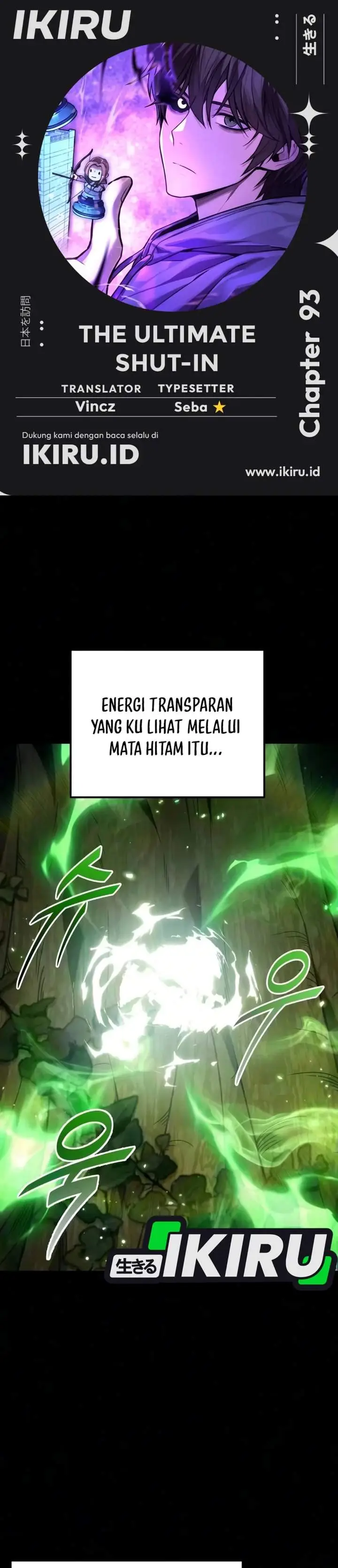 image-komik-the-ultimate-shut-in-chapter-93-0/48