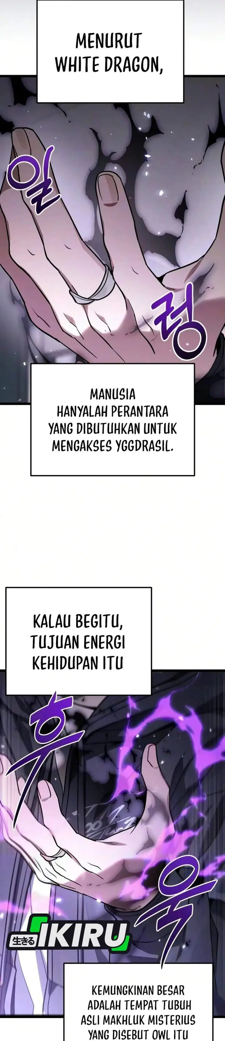 image-komik-the-ultimate-shut-in-chapter-93-2/48