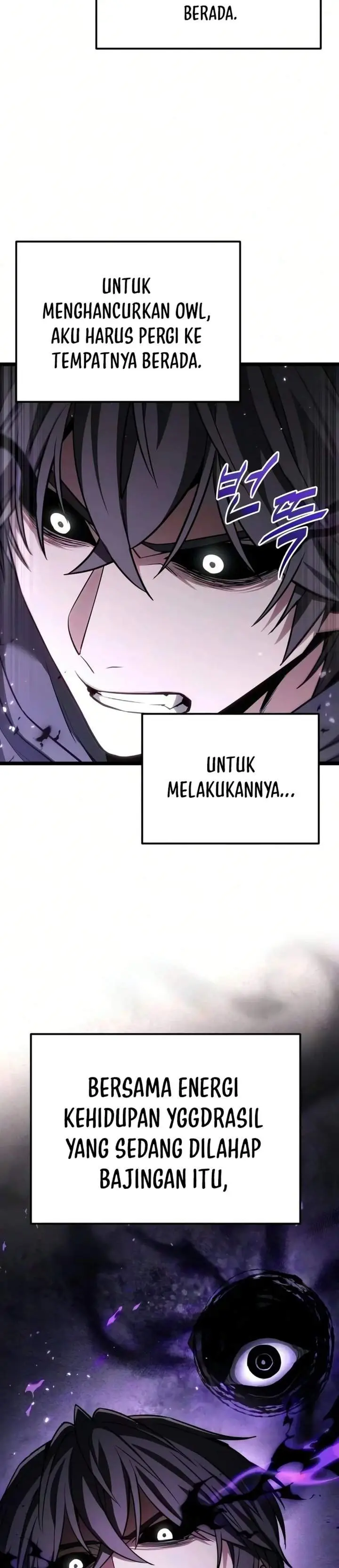 image-komik-the-ultimate-shut-in-chapter-93-3/48