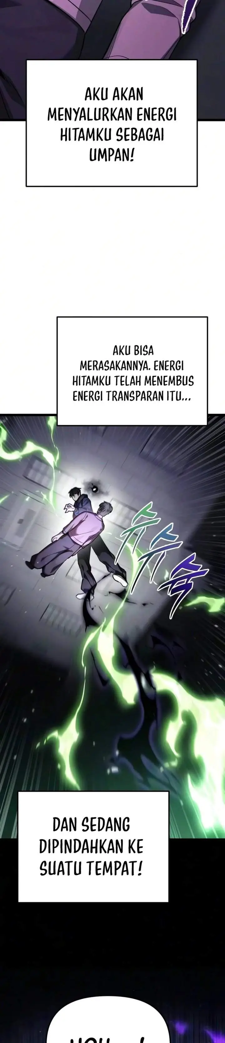 image-komik-the-ultimate-shut-in-chapter-93-5/48