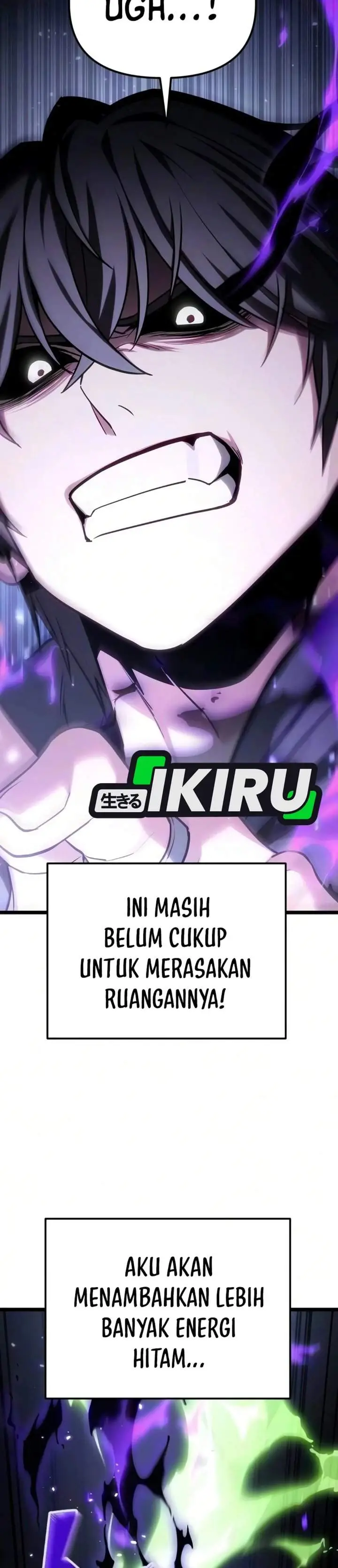 image-komik-the-ultimate-shut-in-chapter-93-6/48