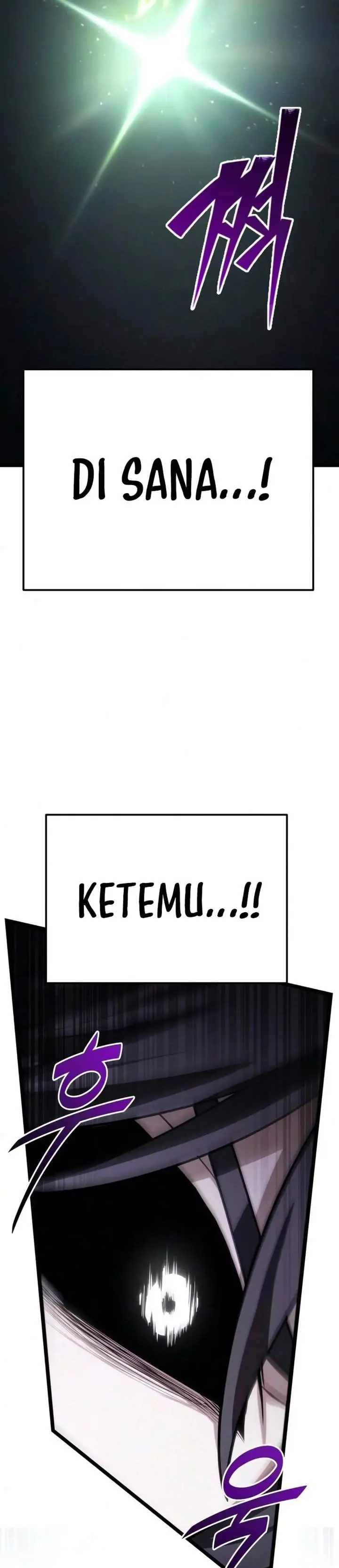 image-komik-the-ultimate-shut-in-chapter-93-8/48