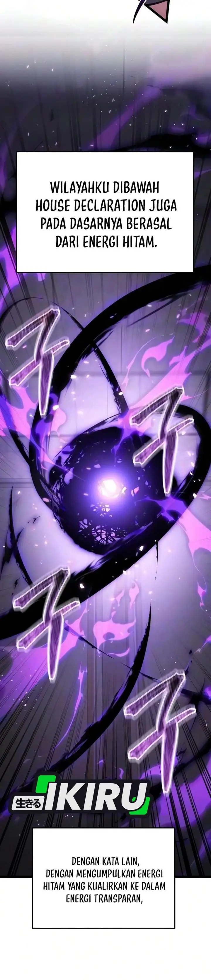 image-komik-the-ultimate-shut-in-chapter-93-9/48
