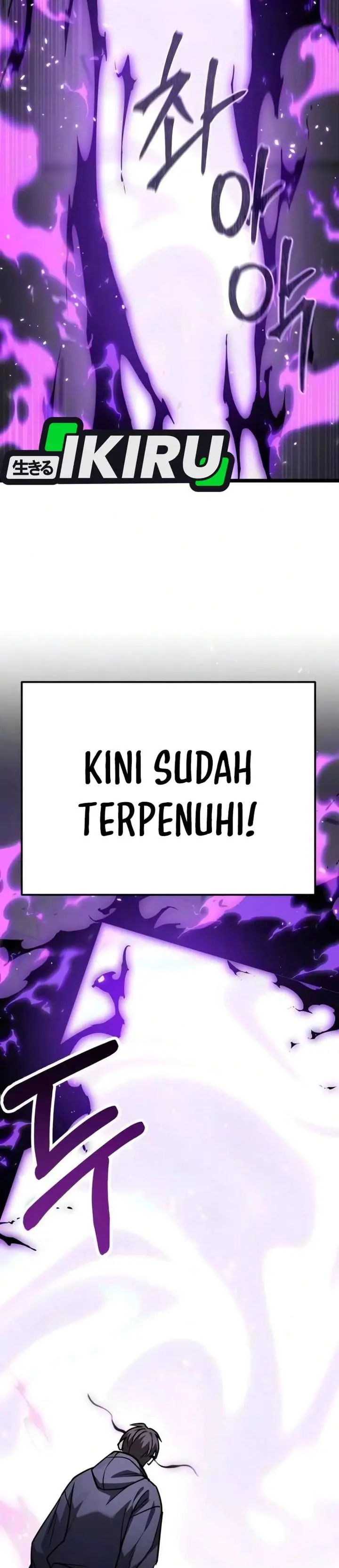 image-komik-the-ultimate-shut-in-chapter-93-12/48