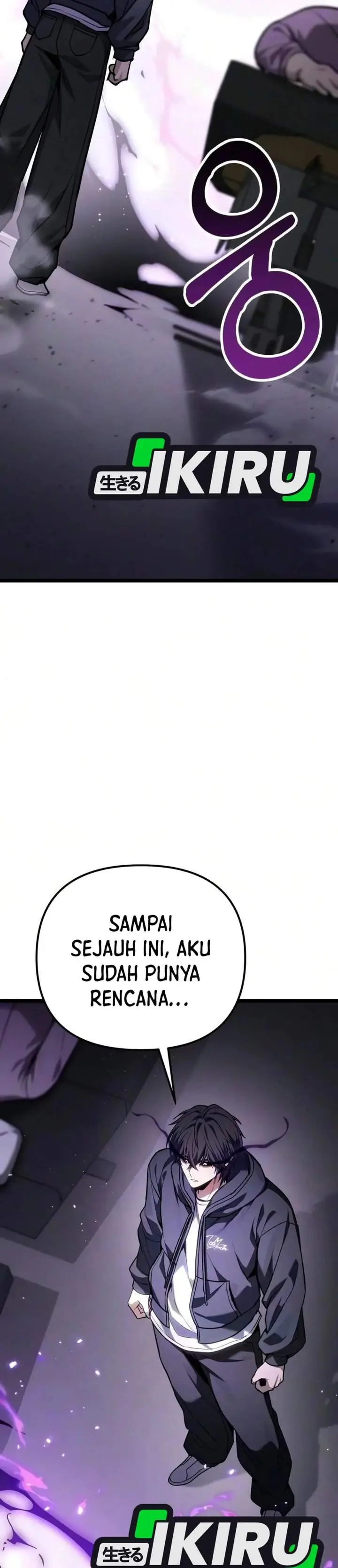 image-komik-the-ultimate-shut-in-chapter-93-13/48