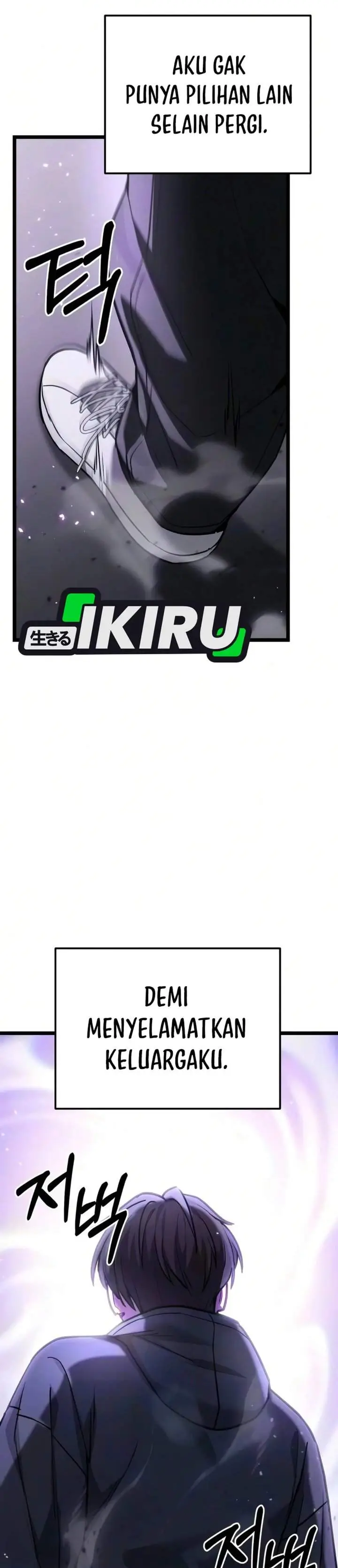 image-komik-the-ultimate-shut-in-chapter-93-15/48