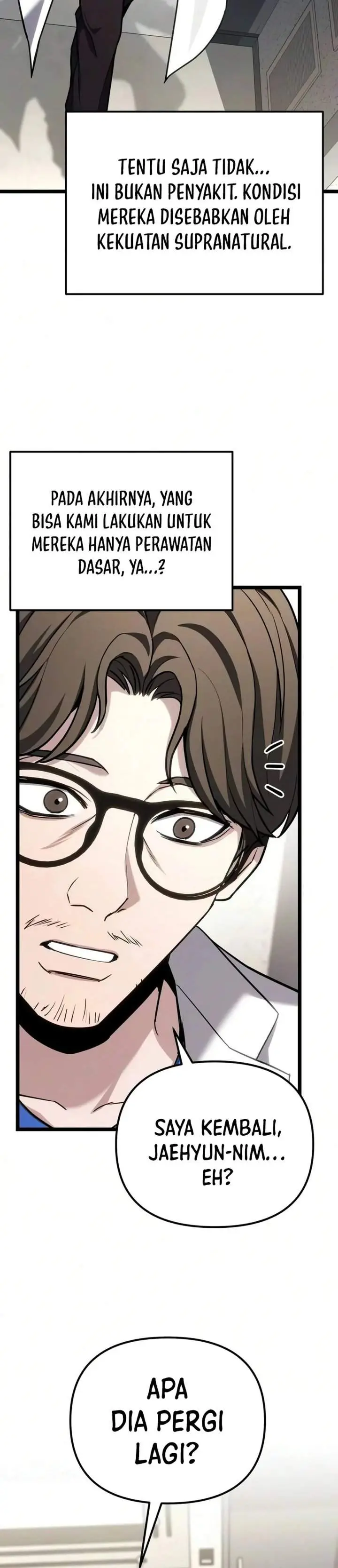 image-komik-the-ultimate-shut-in-chapter-93-20/48