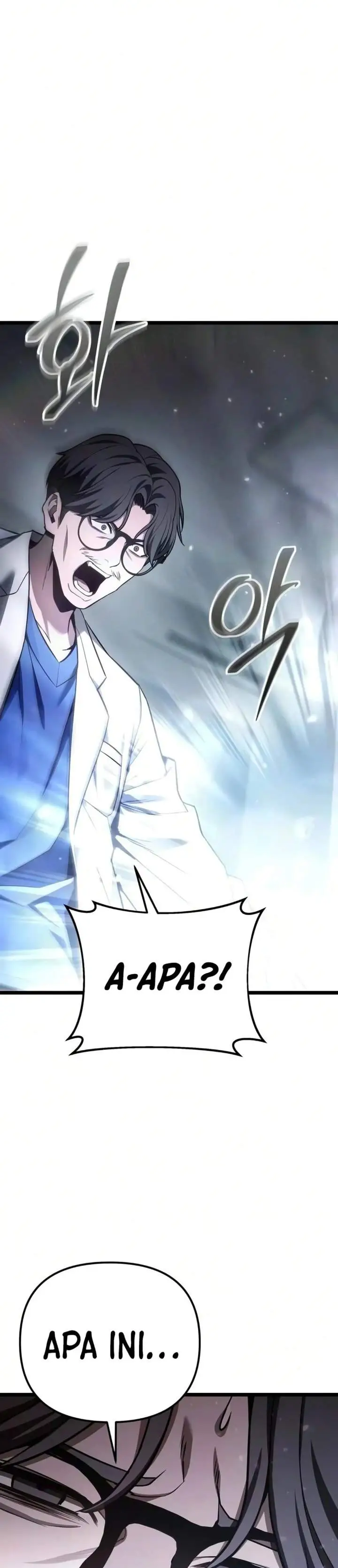 image-komik-the-ultimate-shut-in-chapter-93-23/48