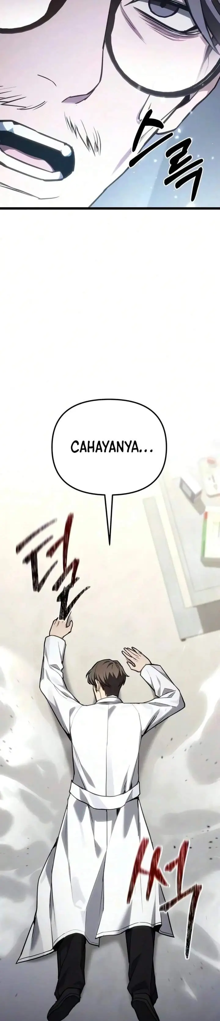 image-komik-the-ultimate-shut-in-chapter-93-24/48