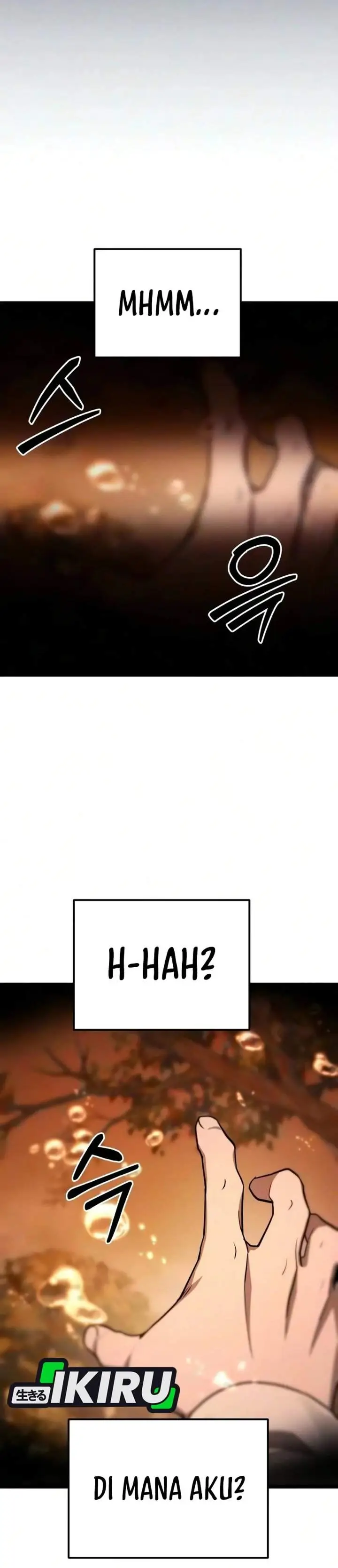 image-komik-the-ultimate-shut-in-chapter-93-26/48
