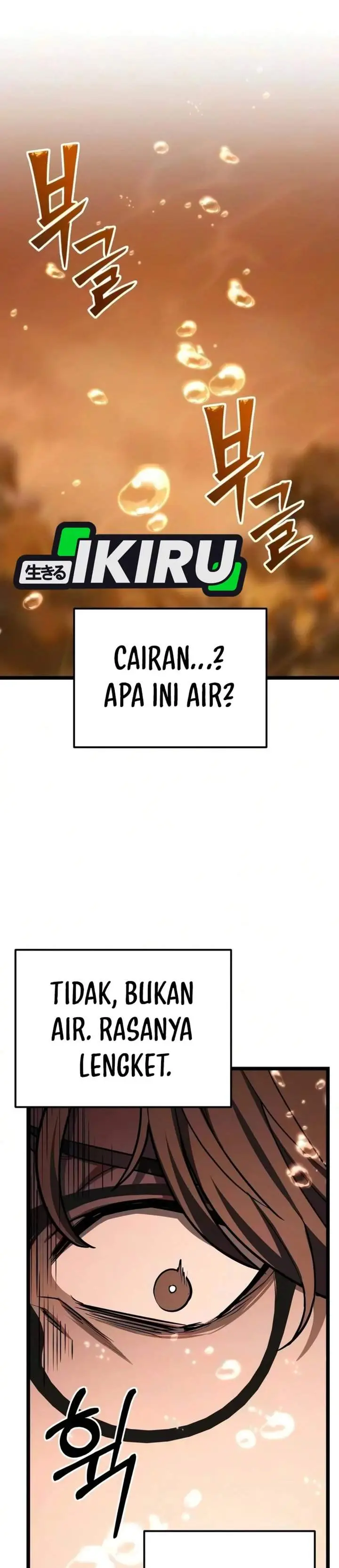 image-komik-the-ultimate-shut-in-chapter-93-27/48