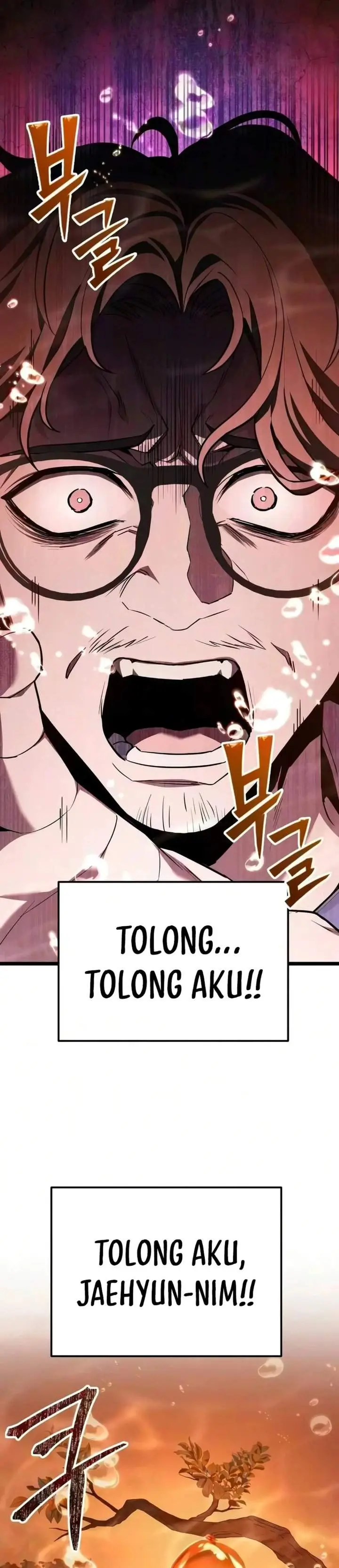 image-komik-the-ultimate-shut-in-chapter-93-29/48