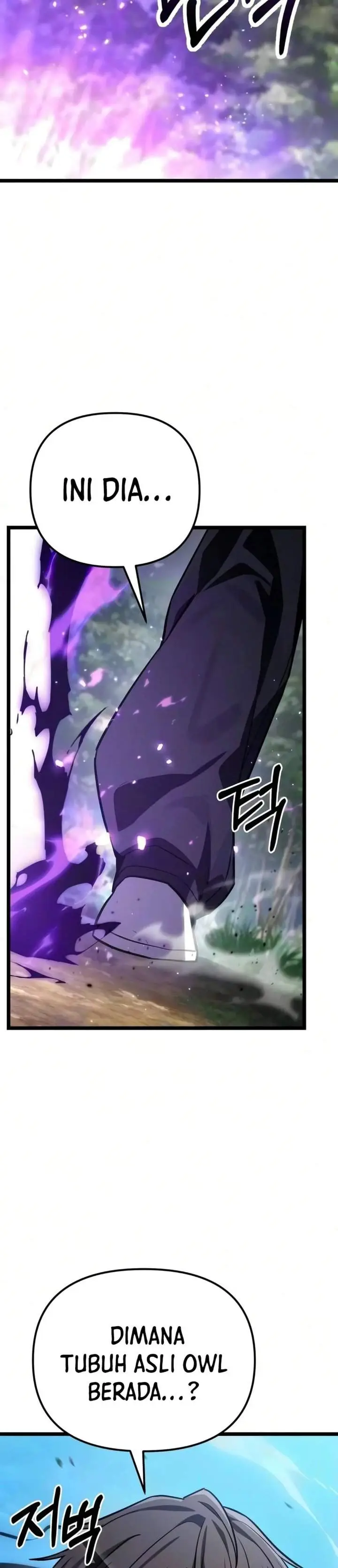 image-komik-the-ultimate-shut-in-chapter-93-31/48