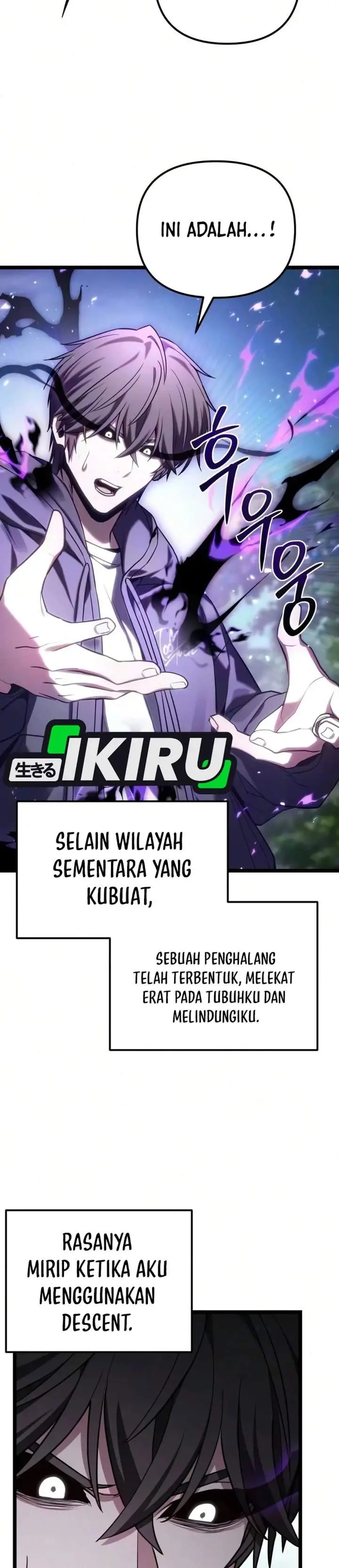 image-komik-the-ultimate-shut-in-chapter-93-33/48