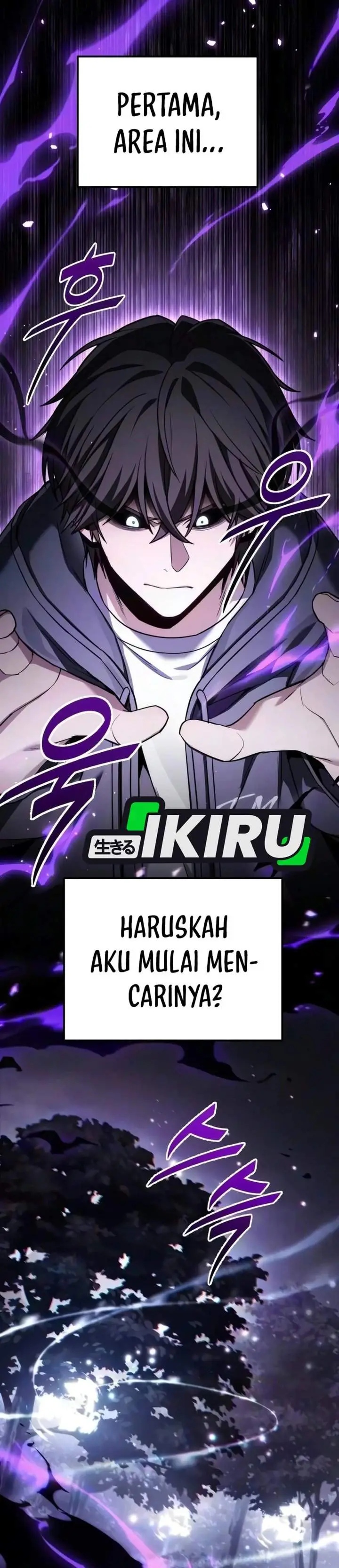 image-komik-the-ultimate-shut-in-chapter-93-36/48