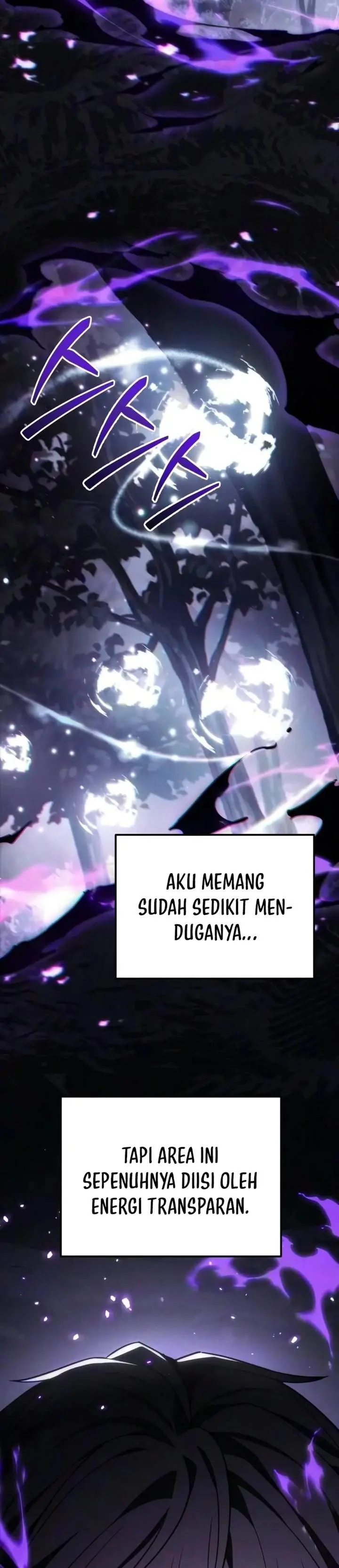 image-komik-the-ultimate-shut-in-chapter-93-37/48