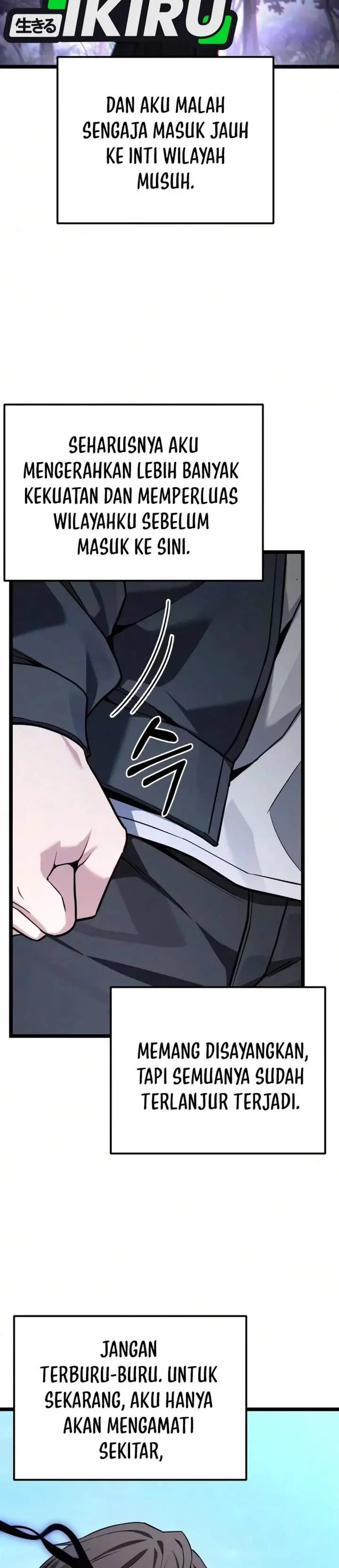 image-komik-the-ultimate-shut-in-chapter-93-39/48