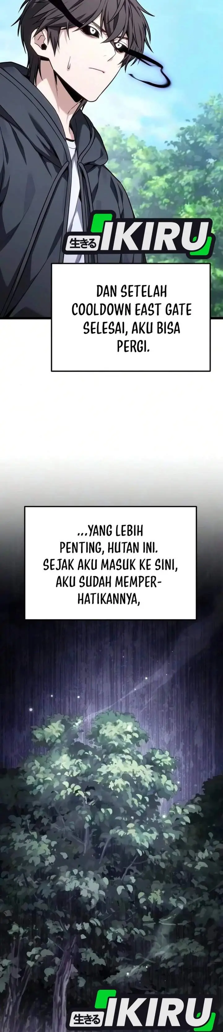image-komik-the-ultimate-shut-in-chapter-93-40/48