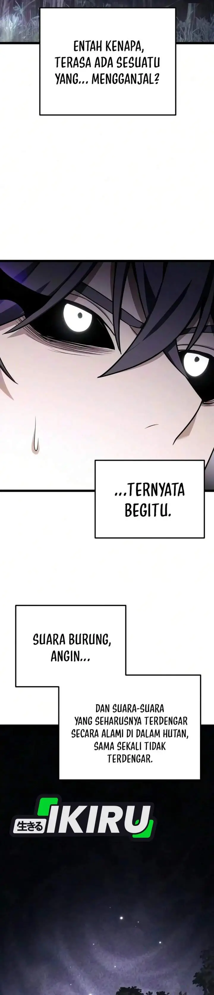 image-komik-the-ultimate-shut-in-chapter-93-41/48