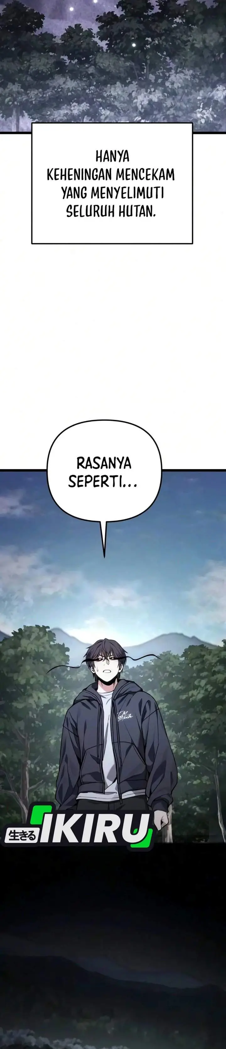 image-komik-the-ultimate-shut-in-chapter-93-42/48