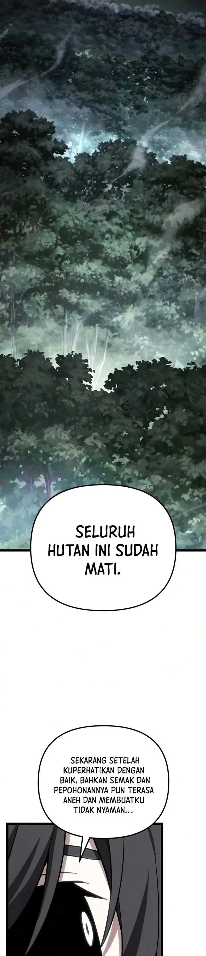 image-komik-the-ultimate-shut-in-chapter-93-43/48