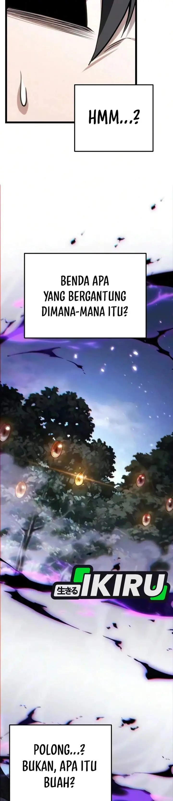 image-komik-the-ultimate-shut-in-chapter-93-44/48