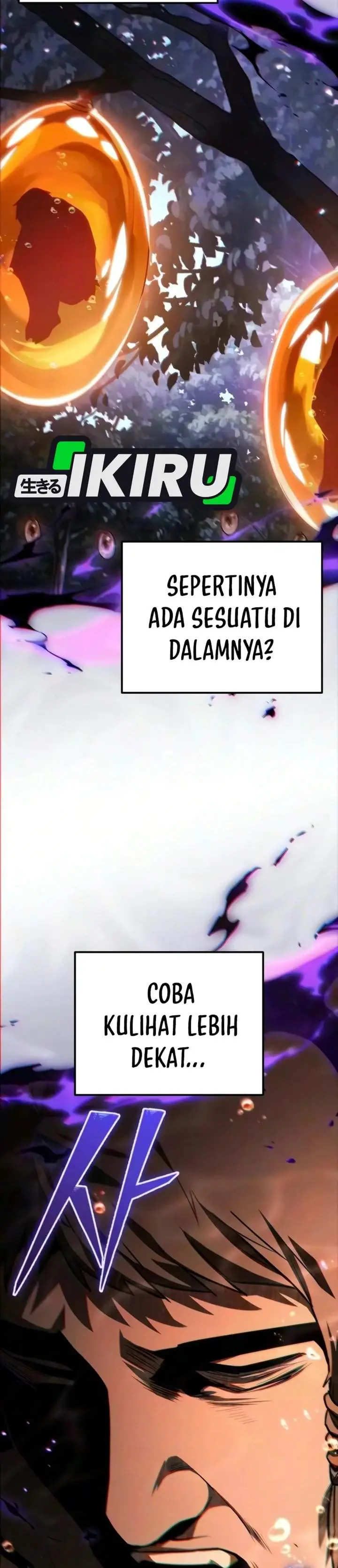 image-komik-the-ultimate-shut-in-chapter-93-45/48