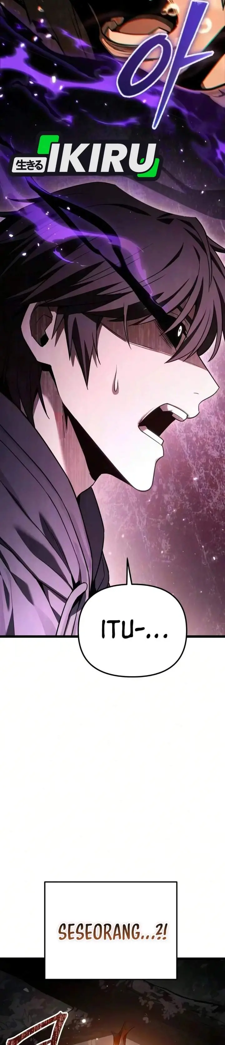 image-komik-the-ultimate-shut-in-chapter-93-46/48