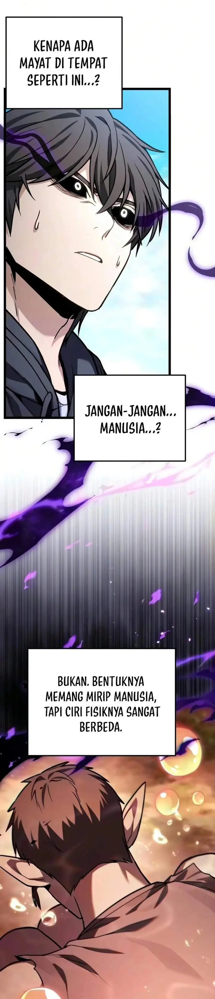 image-komik-the-ultimate-shut-in-chapter-94-1/50