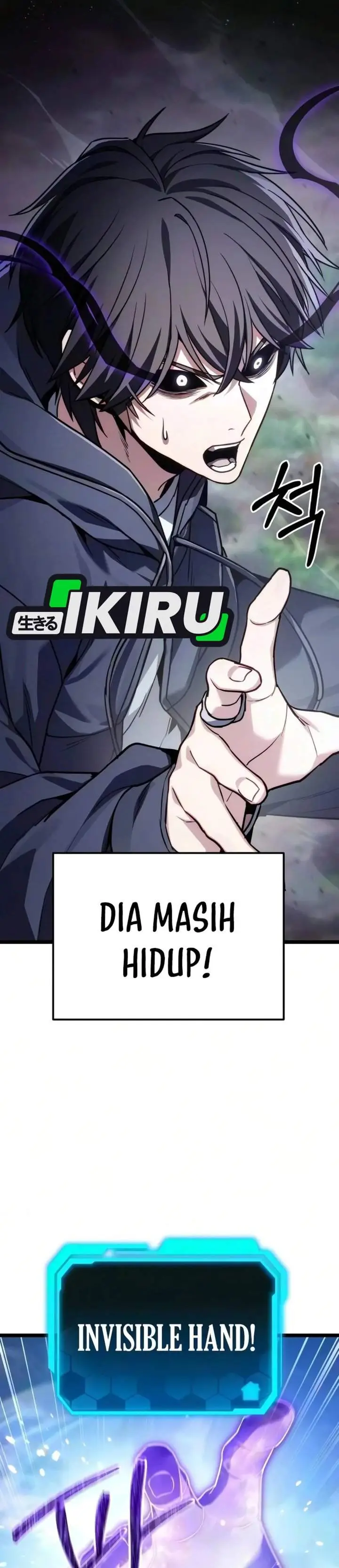 image-komik-the-ultimate-shut-in-chapter-94-3/50