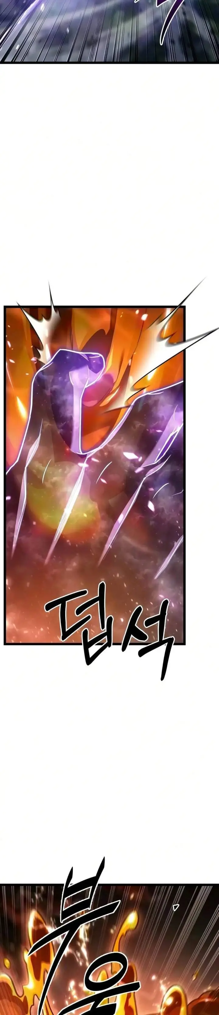image-komik-the-ultimate-shut-in-chapter-94-5/50