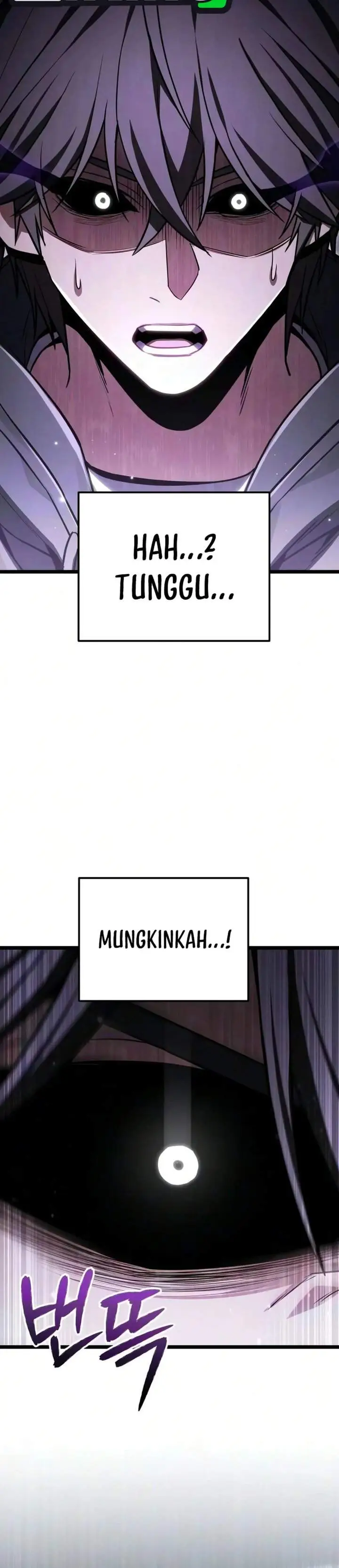 image-komik-the-ultimate-shut-in-chapter-94-8/50