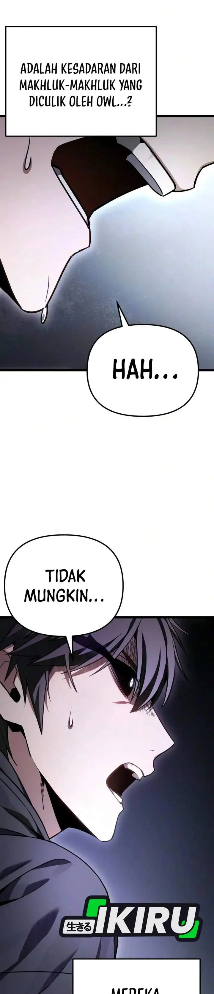image-komik-the-ultimate-shut-in-chapter-94-10/50