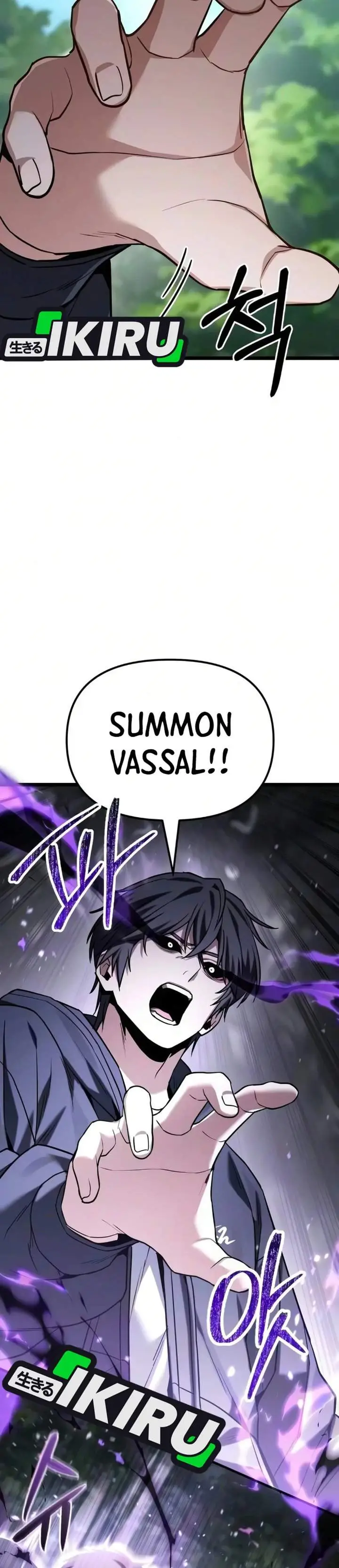 image-komik-the-ultimate-shut-in-chapter-94-13/50