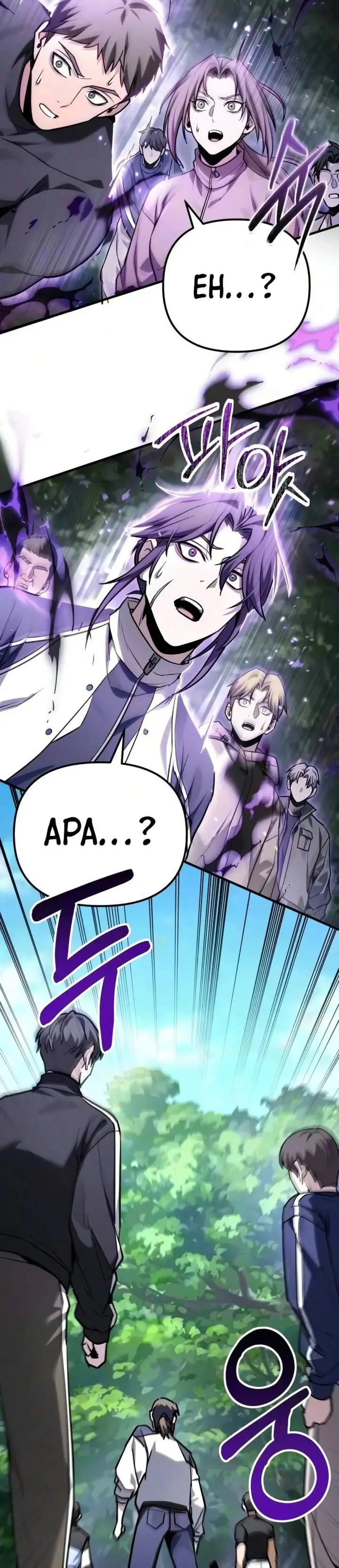 image-komik-the-ultimate-shut-in-chapter-94-14/50