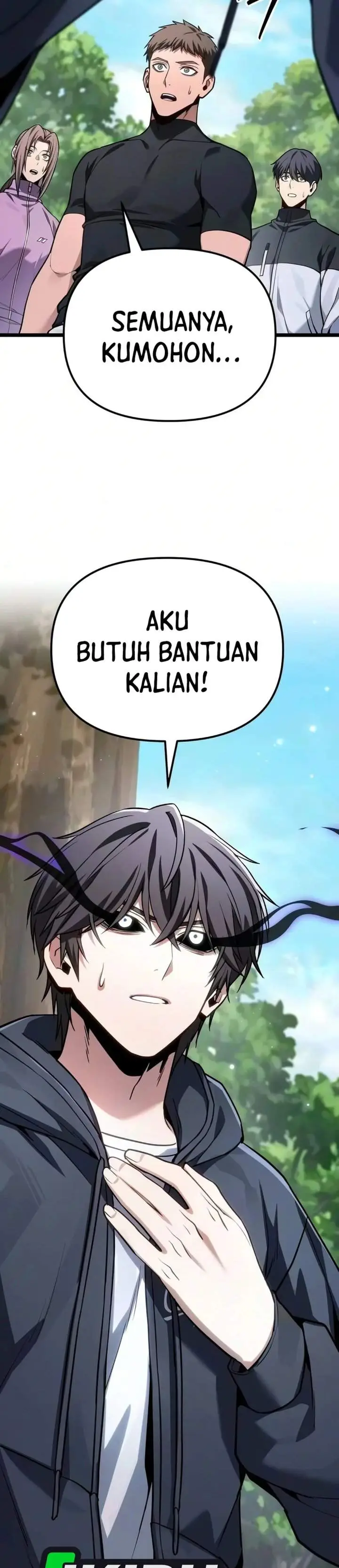 image-komik-the-ultimate-shut-in-chapter-94-16/50