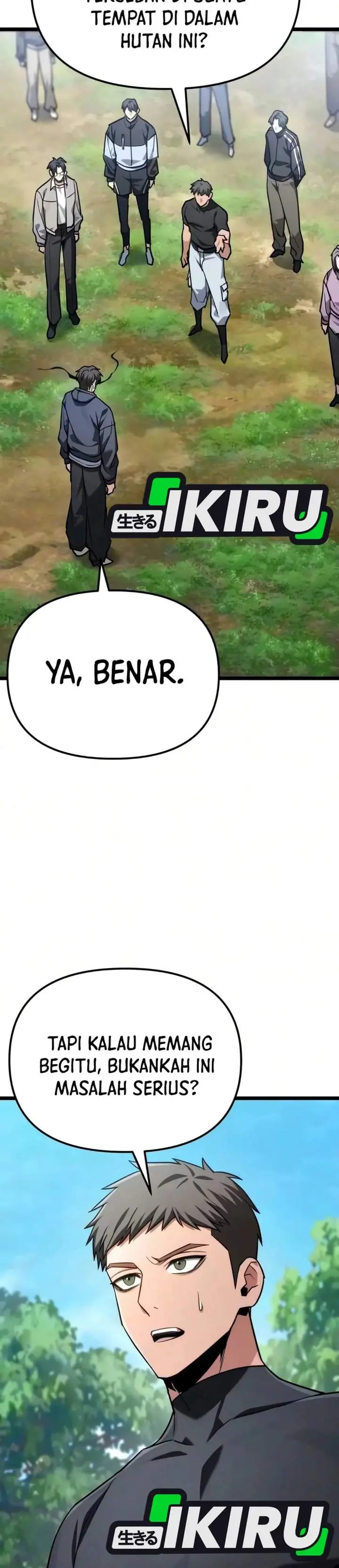 image-komik-the-ultimate-shut-in-chapter-94-18/50