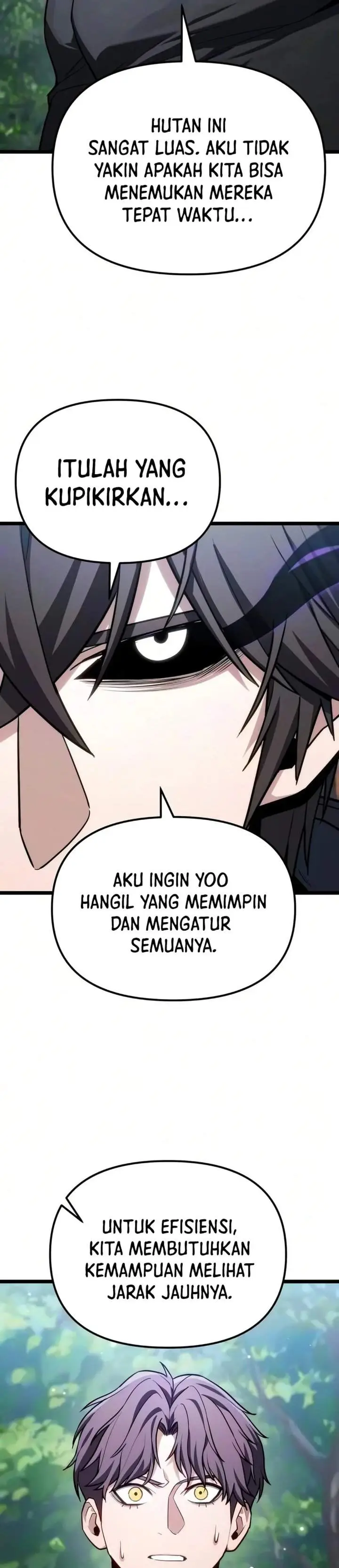 image-komik-the-ultimate-shut-in-chapter-94-19/50