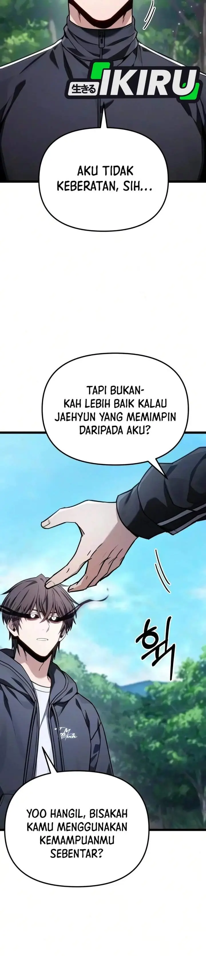 image-komik-the-ultimate-shut-in-chapter-94-20/50