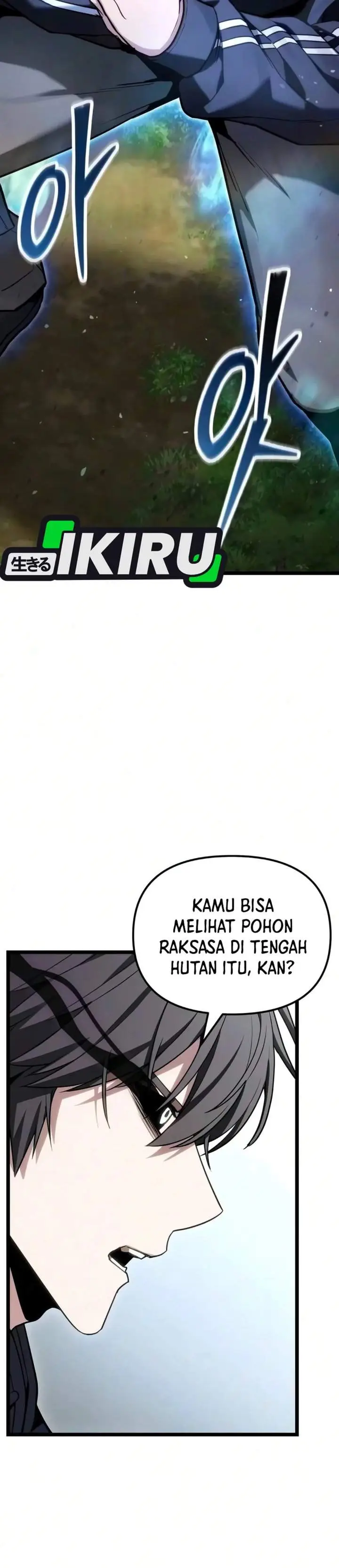 image-komik-the-ultimate-shut-in-chapter-94-22/50