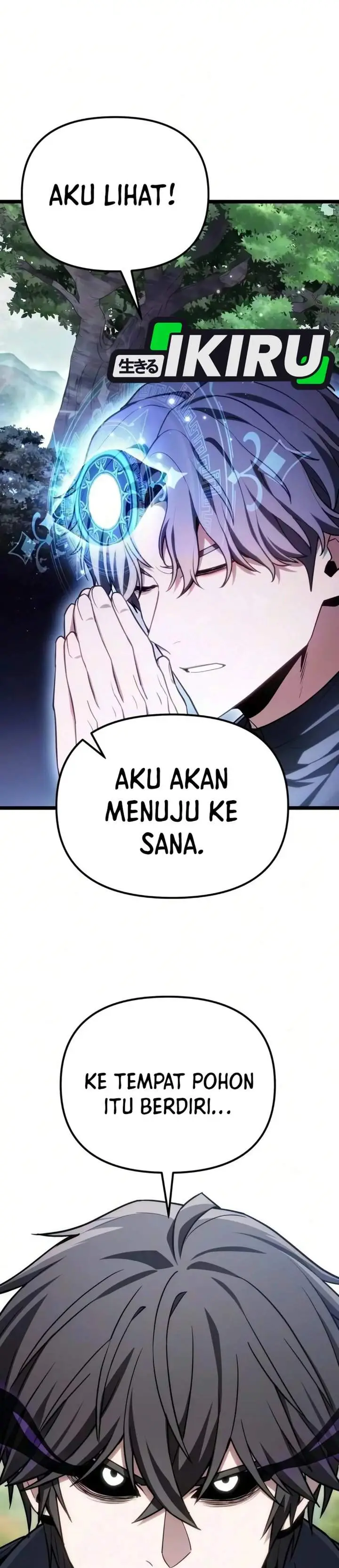 image-komik-the-ultimate-shut-in-chapter-94-23/50