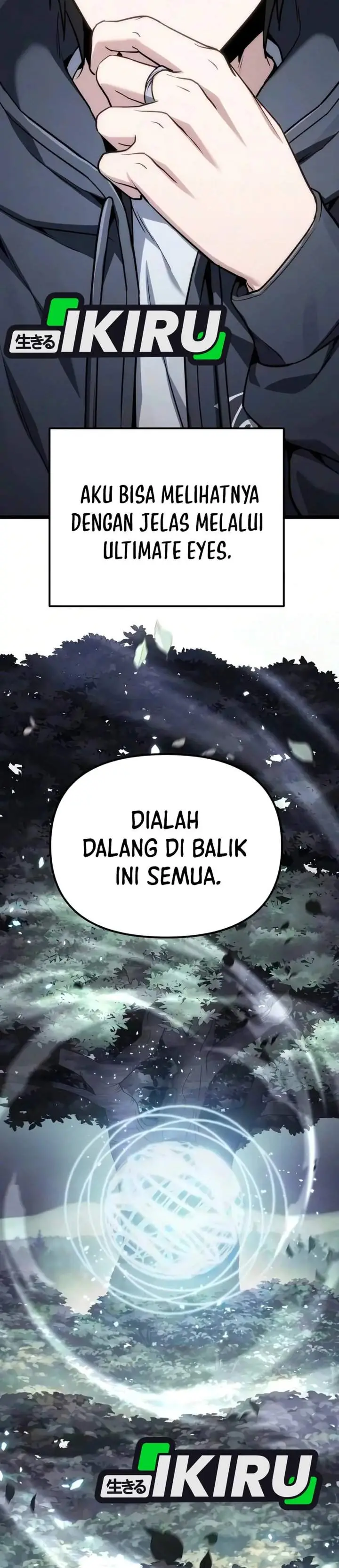 image-komik-the-ultimate-shut-in-chapter-94-24/50
