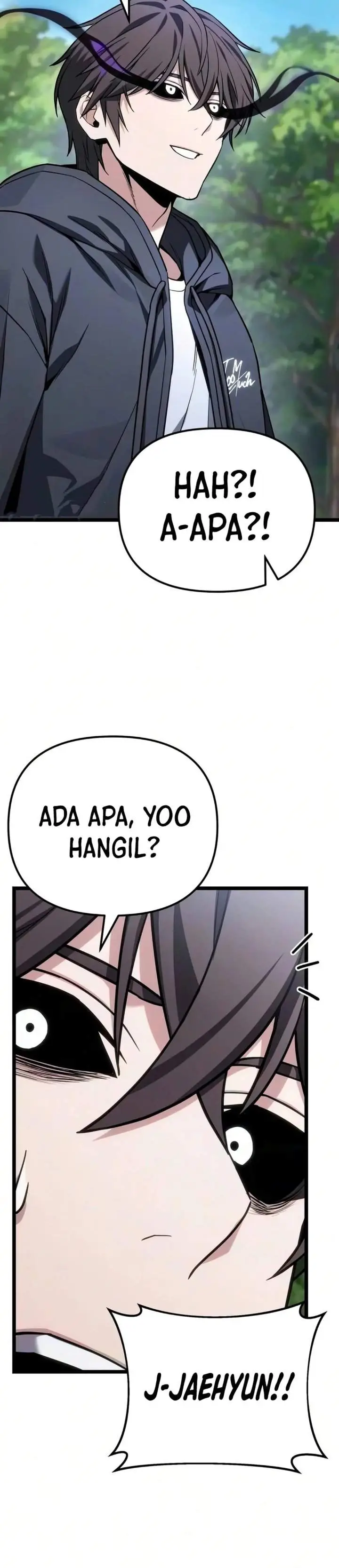 image-komik-the-ultimate-shut-in-chapter-94-26/50