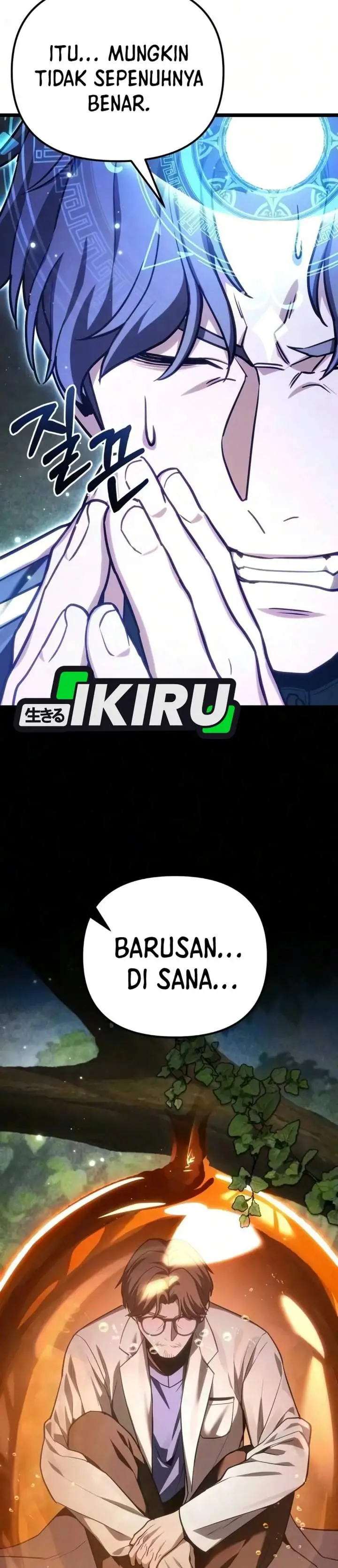image-komik-the-ultimate-shut-in-chapter-94-28/50