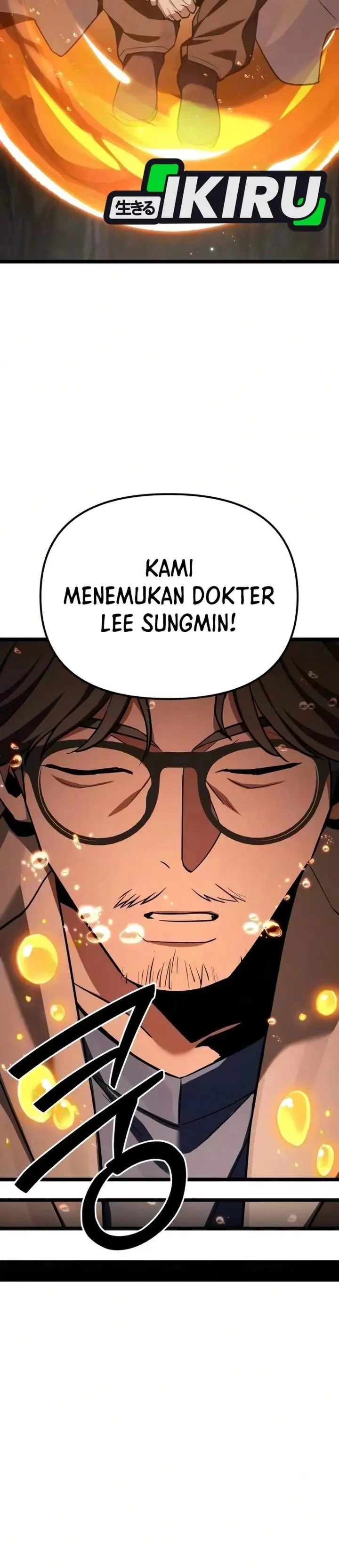 image-komik-the-ultimate-shut-in-chapter-94-29/50