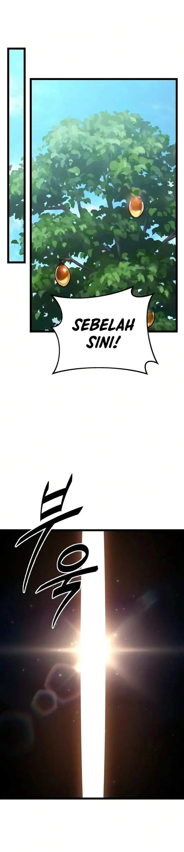 image-komik-the-ultimate-shut-in-chapter-94-30/50